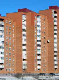278 КБ