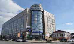 493 КБ