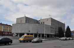 366 КБ
