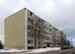 182 КБ