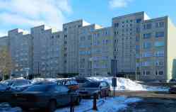 242 КБ