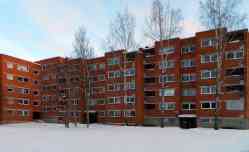 244 КБ