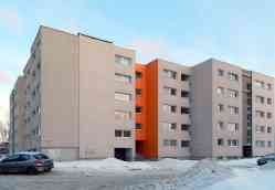 171 КБ