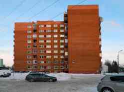 237 КБ
