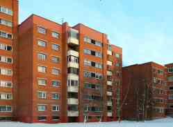 268 КБ