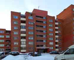 234 КБ