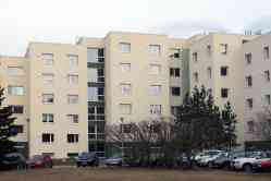 171 КБ