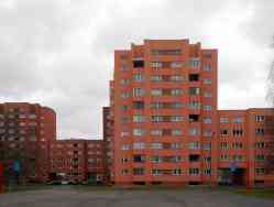 165 КБ