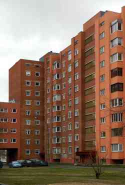 242 КБ