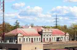 369 КБ