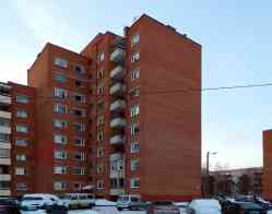 231 КБ