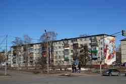 418 КБ