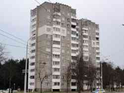 481 КБ