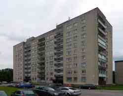 186 КБ