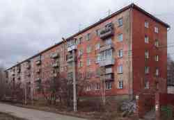 327 КБ