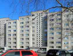 387 КБ