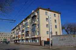 411 КБ