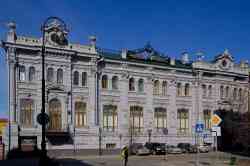 436 КБ