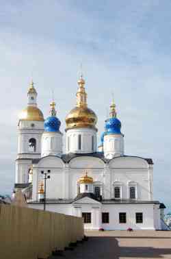 332 КБ