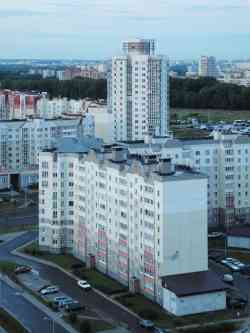 320 КБ