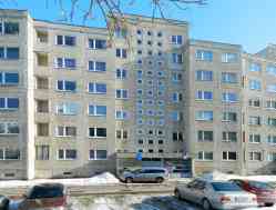 348 КБ