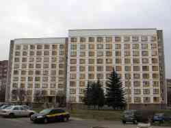 419 КБ