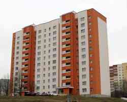 485 КБ