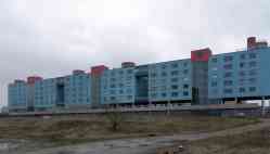 131 КБ