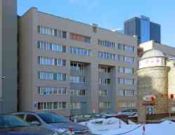 236 КБ