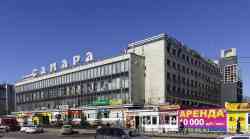 484 КБ