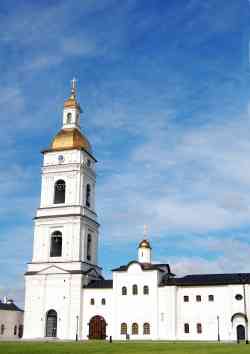 391 КБ