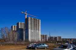 478 КБ