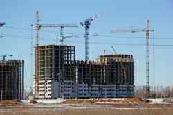 346 КБ