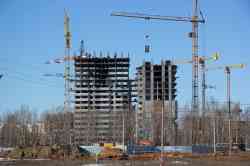 371 КБ