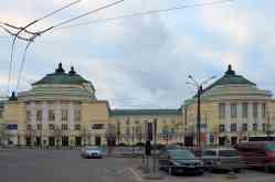 193 КБ