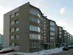 186 КБ