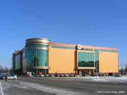 337 КБ