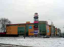 342 КБ