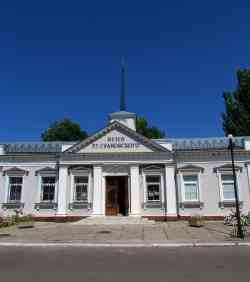 472 КБ