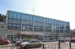 417 КБ