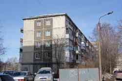 339 КБ