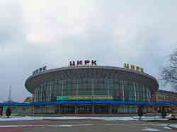 355 КБ