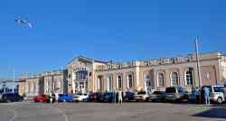 349 КБ