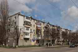 413 КБ