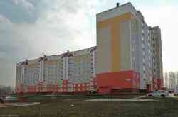 417 КБ