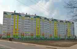 499 КБ