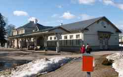 239 КБ