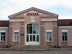 439 КБ