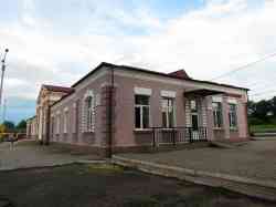 369 КБ