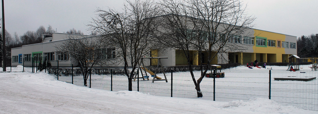 Пайде, Tallinna, 49